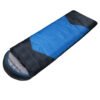 Envelope Sleeping Bag