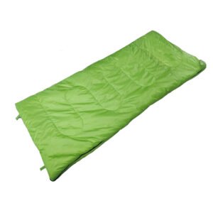 Envelope Sleeping Bag