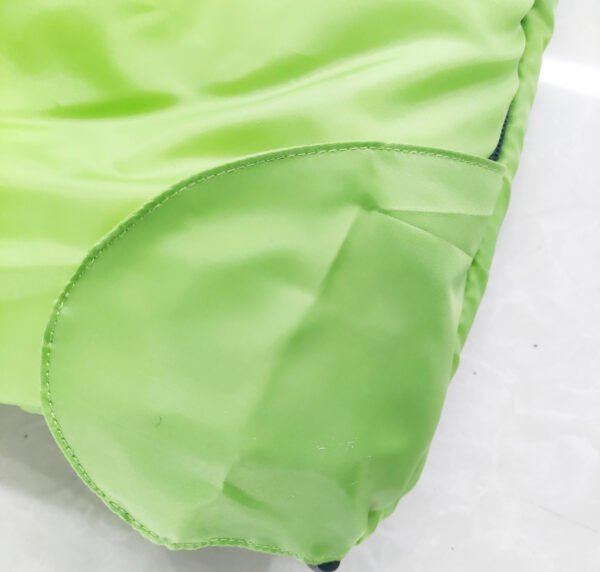 Camping Sleeping Bag