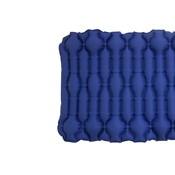 IPG065 Waterproof Camping Sleeping Pad for Outdoor - Image 4