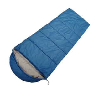best sleeping bags