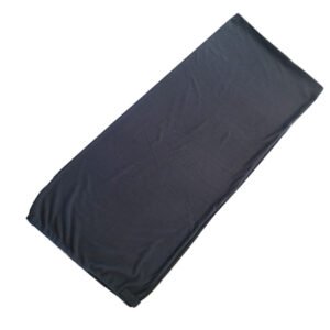 liner sleeping bag