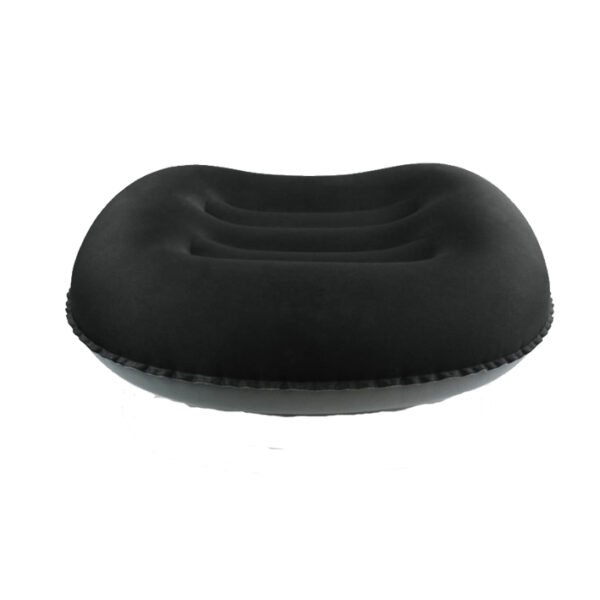 Air pillow for sleeping