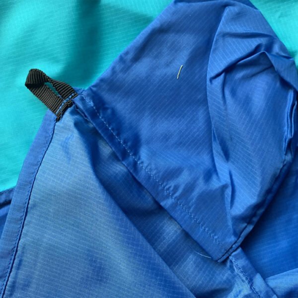 nylon picnic mat