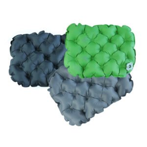 sitting mat