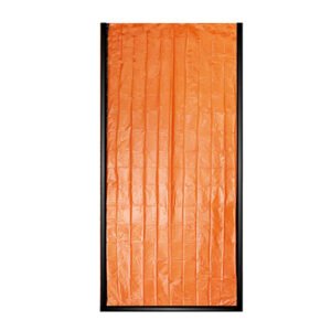 survival sleeping bag factory