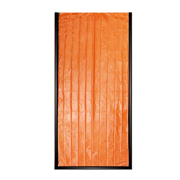 survival sleeping bag factory