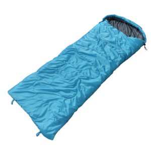 3 season sleeping bag