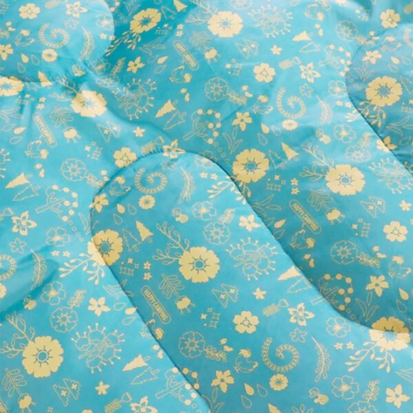 ID037 Customize Printing Children Sleeping Bag - Image 4