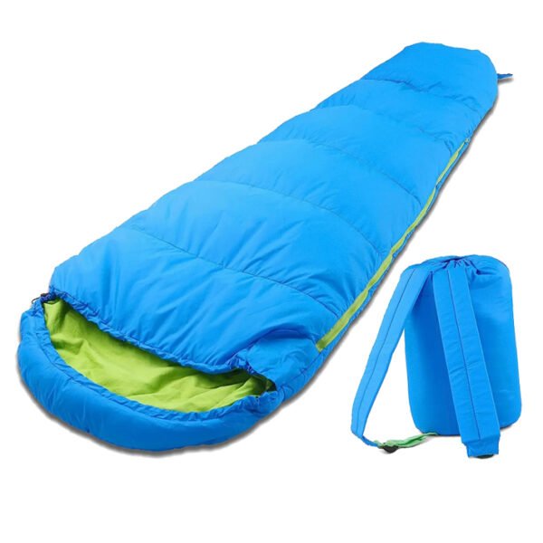 children sleeping bag manufacturer