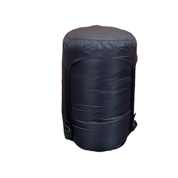 hoodie poncho sleeping bag supplier