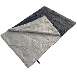 sleeping bag double size