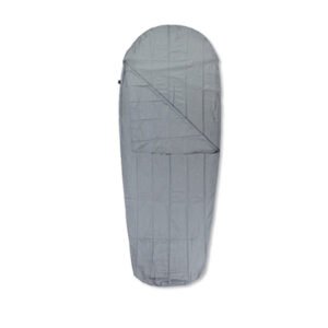 sleeping bag supplier