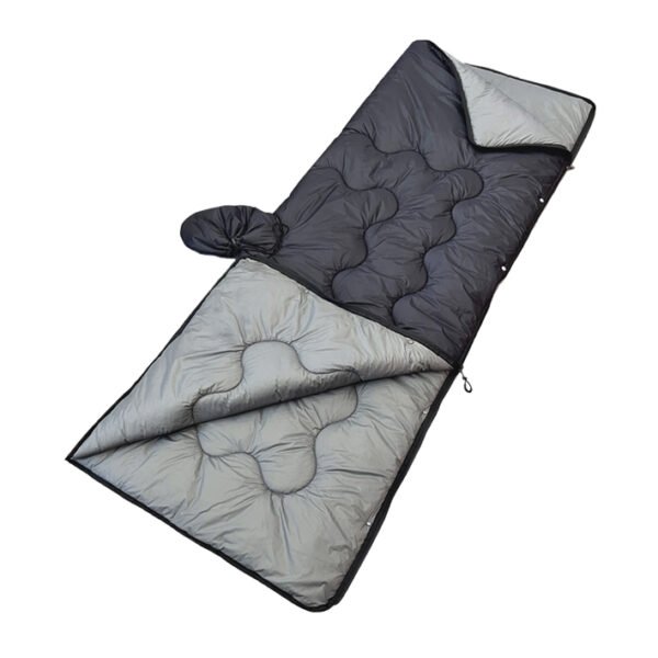 wearable blanket poncho supplier